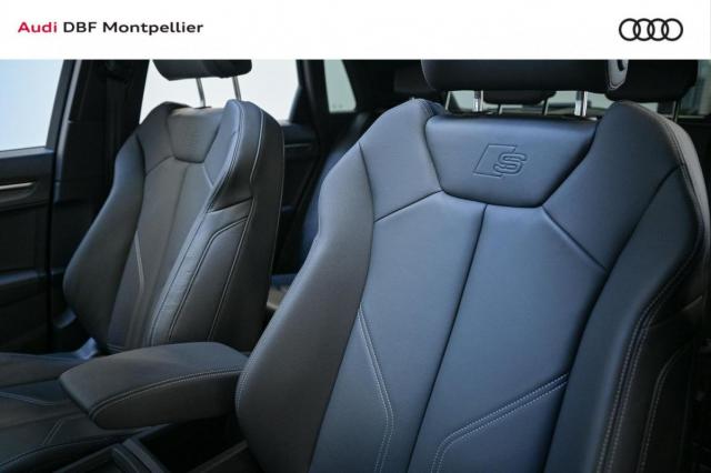 Audi Q3 image 5