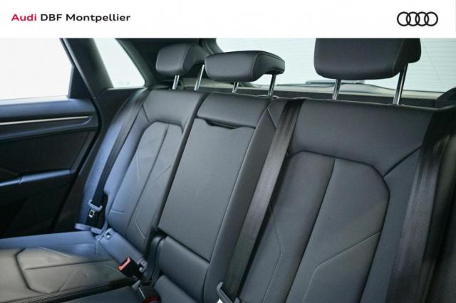 Audi Q3 image 7