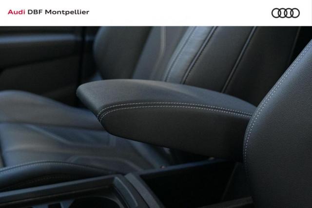 Audi Q3 image 8