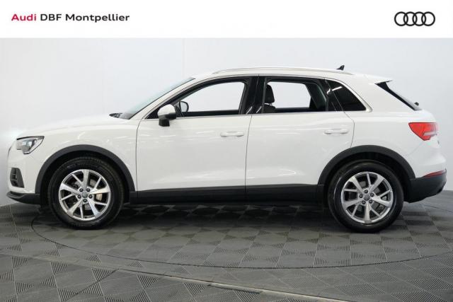 Audi Q3 image 6