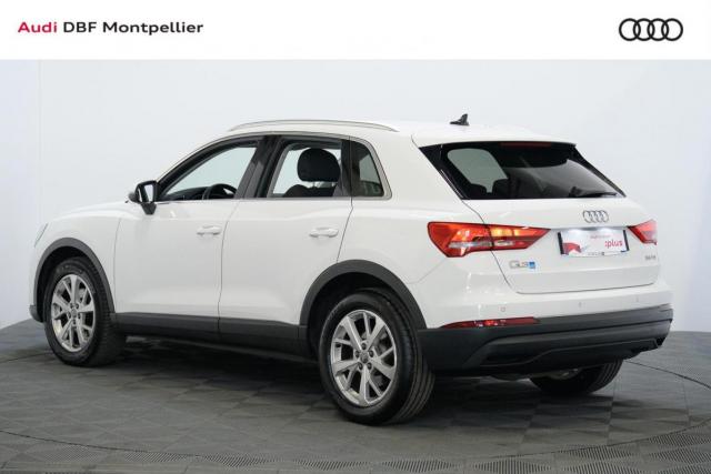 Audi Q3 image 3