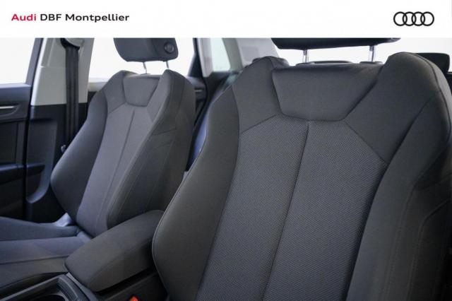 Audi Q3 image 7