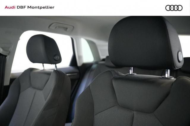 Audi Q3 image 2