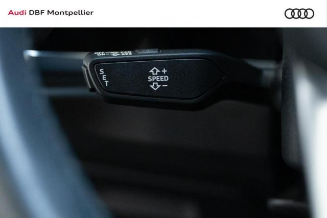 Audi Q3 image 8