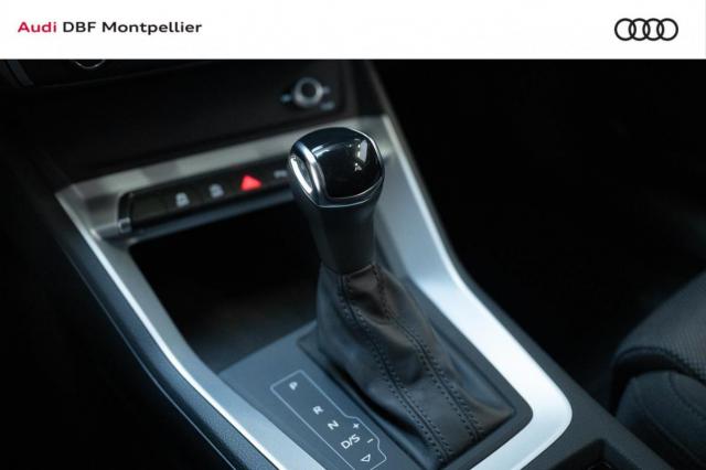 Audi Q3 image 4