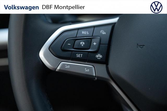 Volkswagen Golf image 7