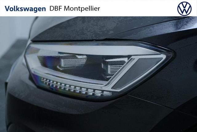 Volkswagen Touran image 7