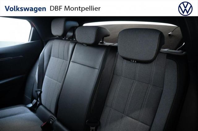 Renault Mégane E-Tech image 5