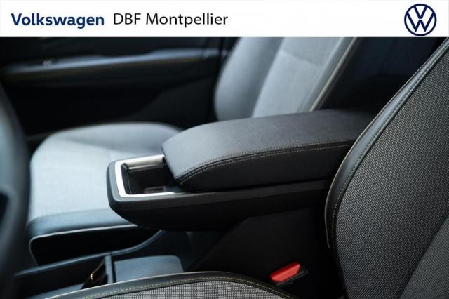 Renault Mégane E-Tech image 1