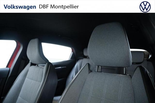 Renault Mégane E-Tech image 3