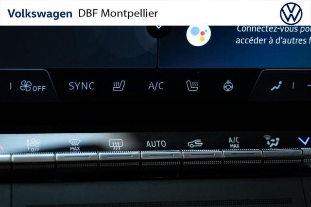 Renault Mégane E-Tech image 2