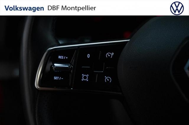 Renault Mégane E-Tech image 4