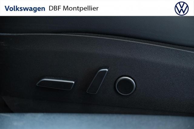 Tesla Model 3 image 4