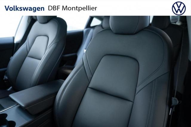 Tesla Model 3 image 2