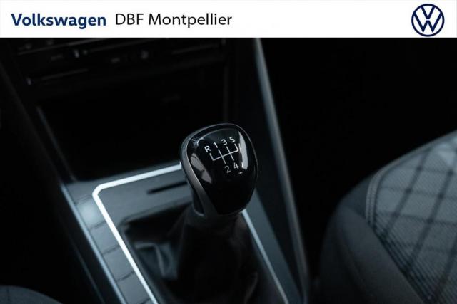 Volkswagen Polo image 5