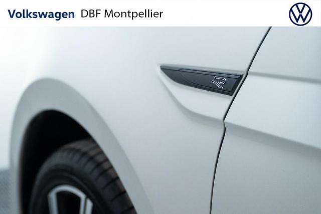 Volkswagen Polo image 9