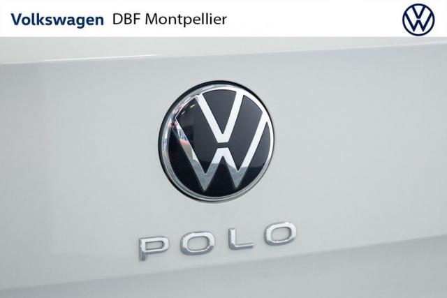 Volkswagen Polo image 2