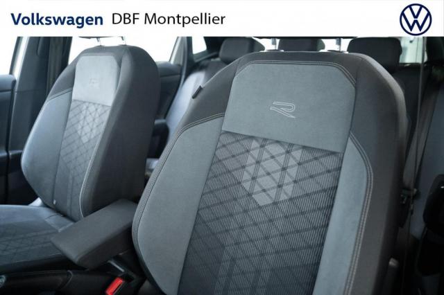 Volkswagen Polo image 8