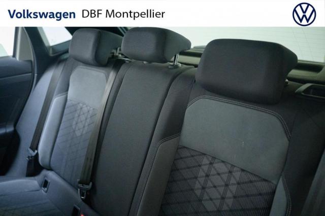 Volkswagen Polo image 7