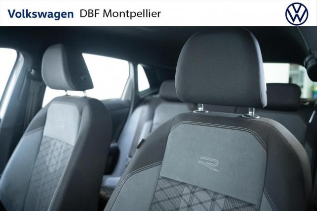 Volkswagen Polo image 4