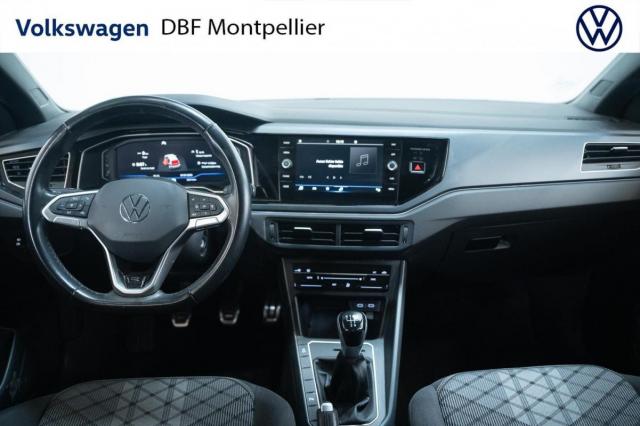 Volkswagen Polo image 6
