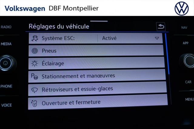 Volkswagen T-Cross image 5