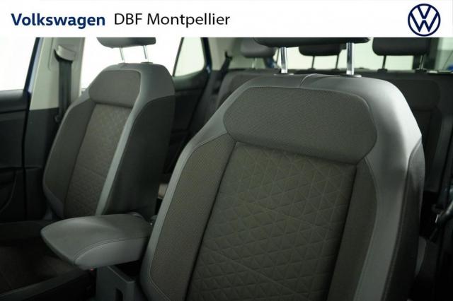 Volkswagen T-Cross image 6