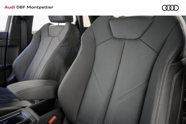 Audi Q3 image 2