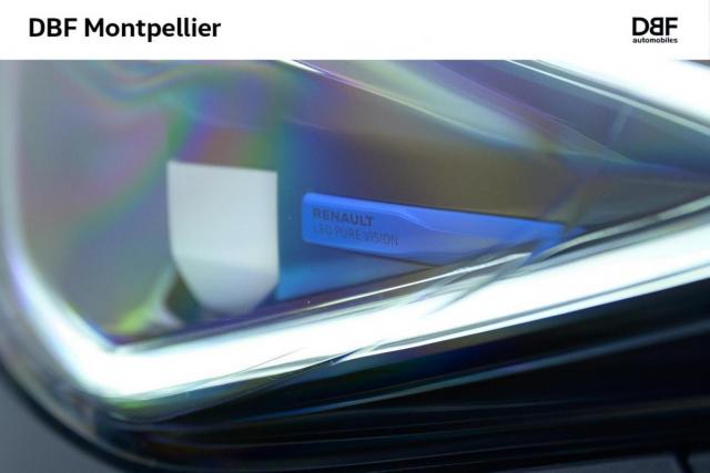 Renault Zoe image 5