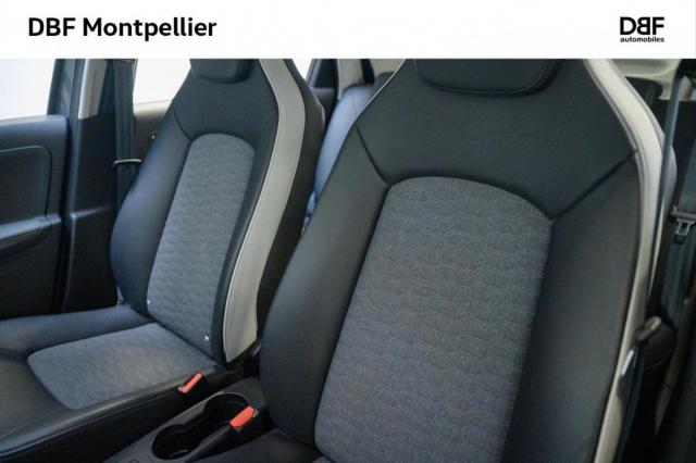 Renault Zoe image 9