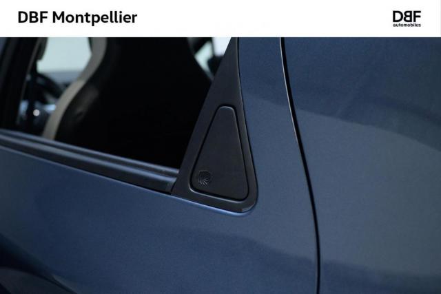 Renault Zoe image 1