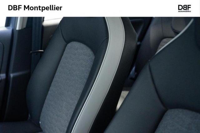 Renault Zoe image 3