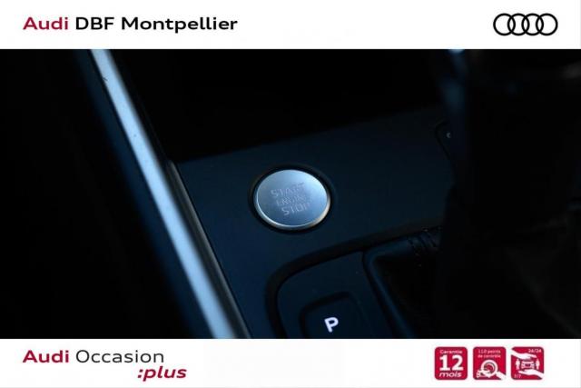 Audi A1 Sportback image 2