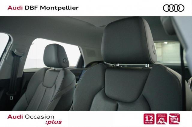 Audi A1 Sportback image 4