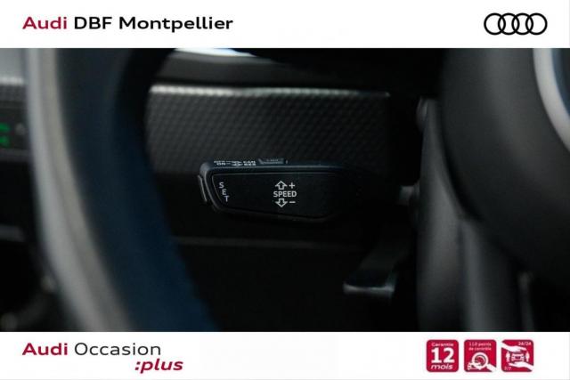 Audi A1 Sportback image 5