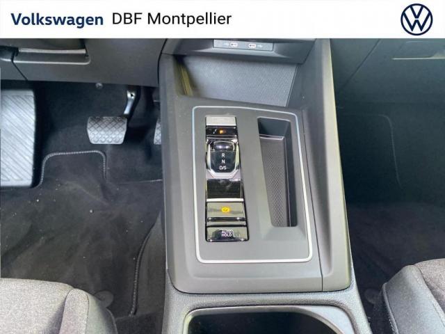 Volkswagen Golf image 5