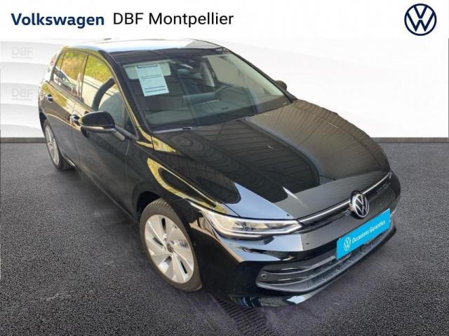 Volkswagen Golf image 7
