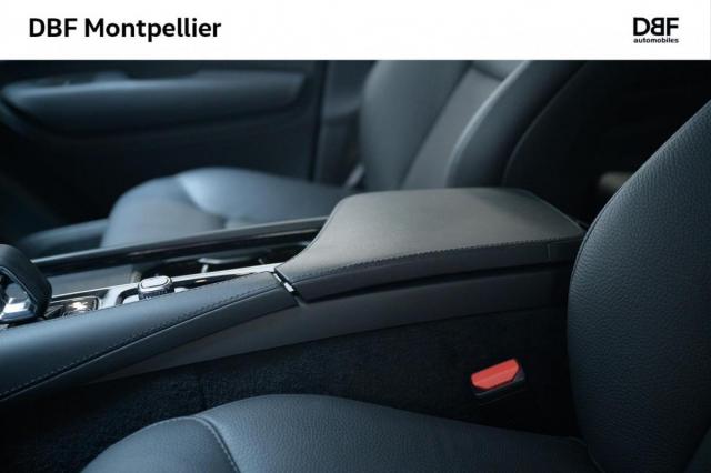Volvo Xc90 image 7