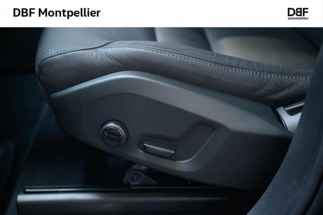 Volvo Xc90 image 8