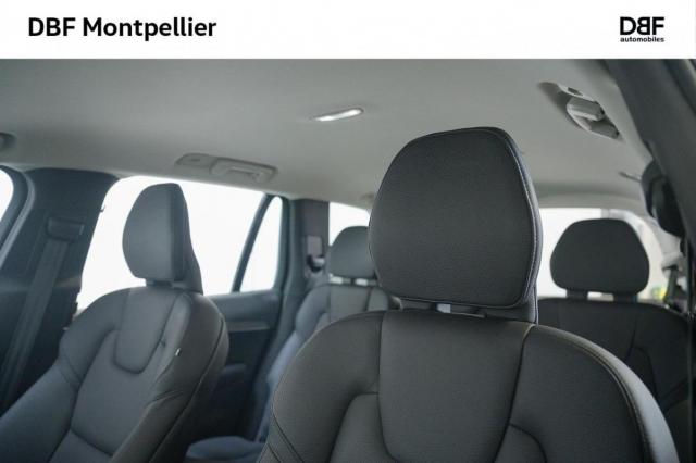 Volvo Xc90 image 9