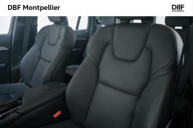 Volvo Xc90 image 1