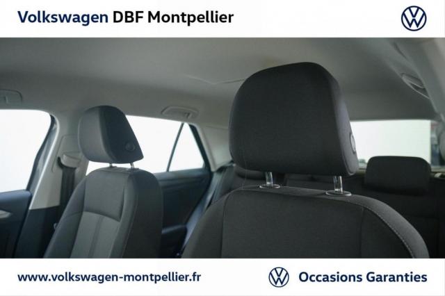 Volkswagen T-Roc image 6