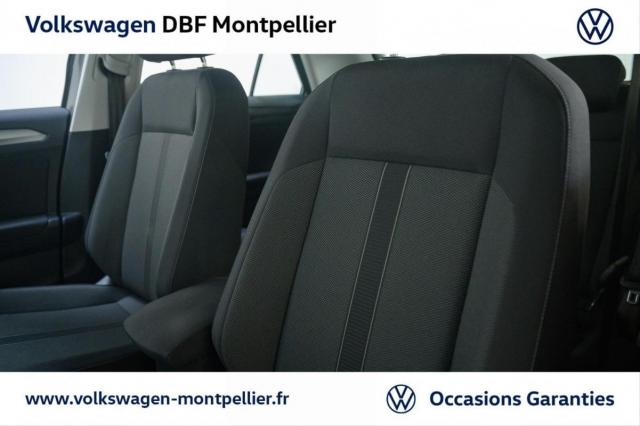 Volkswagen T-Roc image 1