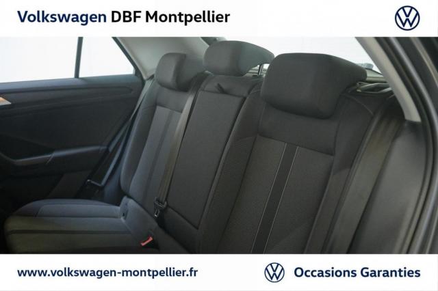 Volkswagen T-Roc image 5