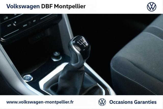 Volkswagen T-Roc image 7