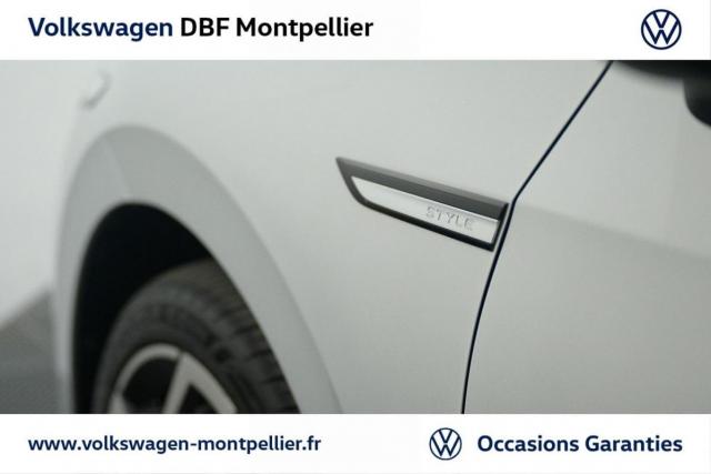 Volkswagen Golf image 6