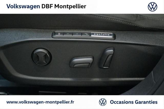 Volkswagen Golf image 2