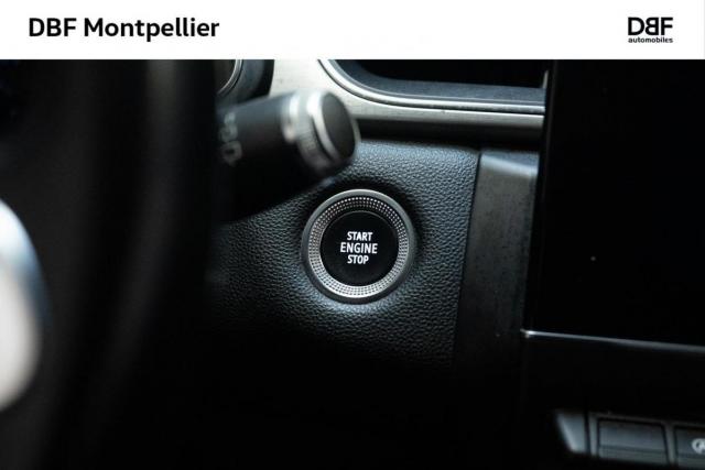 Renault Captur image 1
