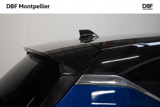 Renault Captur image 8