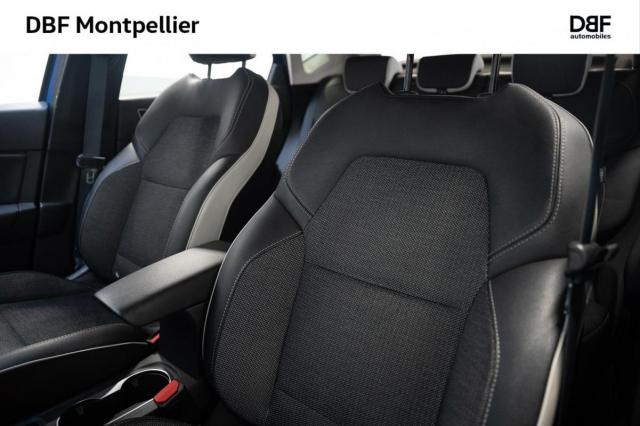 Renault Captur image 5